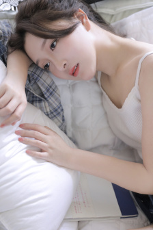 鬼灭之刃第三季锻刀村篇在线播放