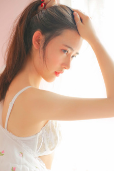 去他的爱