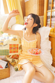 野店幽灵